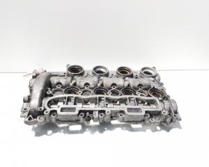 Capac chiulasa cu 2 axe came, cod 9644994680, Ford Focus 2 Sedan (DA), 1.6 TDCI, HHDB (idi:673492)