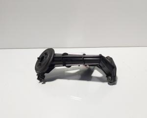 Sorb baie ulei, cod 9658233880, Peugeot 308, 1.6 HDI, 9HZ (id:673496)