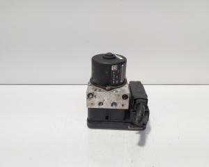 Unitate control A-B-S, cod 1K0907379AC, 1K0614517AF, Vw Golf 5 (1K1), 1.9 TDI, BXE (idi:668315)