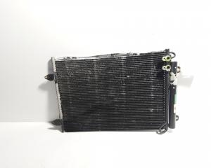 Radiator clima, VW Tiguan (5N), 2.0 TDI, CBA (id:673336)