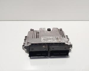 Calculator motor ECU, cod CV61-12A650-ANF, Ford C-Max 2, 1.0 benz, M1DA (idi:673321)