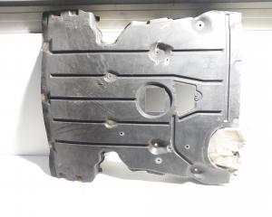 Scut motor, Bmw 1 (E81, E87), 1.6 benz, N45B16AB (id:673452)