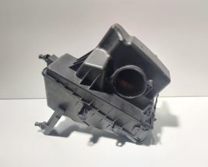 Carcasa filtru aer, Nissan Qashqai 1.5 DCI, K9KF646 (id:673532)