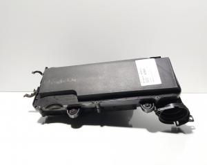 Carcasa filtru aer, cod 9652987380, Citroen C3 (I) 1.4 HDI (id:673541)