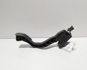 Pedala acceleratie, cod 9646702180, 0280752251, Peugeot 307 SW (id:673552)