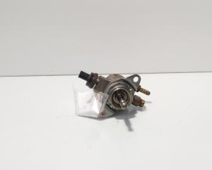 Pompa inalta presiune, cod 03C127026D, Skoda Fabia 2 Combi (5J, 545), 1.2 TSI, CBZB (idi:673245)