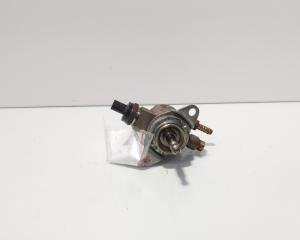 Pompa inalta presiune, cod 03C127026D, Skoda Roomster Praktik (5J), 1.2 TSI, CBZB (idi:673245)