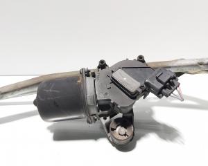 Motoras stergatoare fata, Citroen C3 (I) (id:673544)
