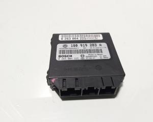 Modul senzori parcare, cod 1Q0919283A, Vw Eos (1F7, 1F8) (id:673554)