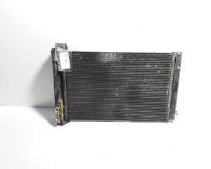 Radiator clima, Bmw 3 (E90), 2.0 diesel, N47D20C (id:673228)