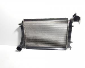 Radiator intercooler, cod 3C0145803G, Vw Passat Variant (3C5) 2.0 TDI, BMP (id:673346)
