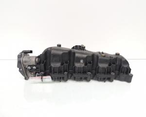 Motoras galerie admisie, VW Passat CC (357), 2.0 TDI, CBB (idi:668522)