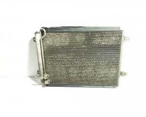 Radiator clima, Vw Tiguan (5N) 2.0 TDI, CBA (id:673343)