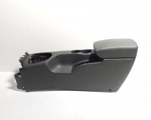 Cotiera, Nissan Qashqai (id:673501)