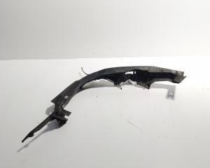 Suport far stanga, cod 7138401, Bmw 3 Touring (E91) (id:673536)