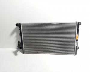 Radiator racire apa, Vw Golf 6 (5K1) 1.4 TSI, CAX (id:673339)