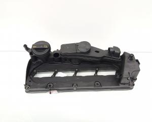 Capac culbutori, cod 03L103469, Audi A3 (8P1), 2.0 TDI, CBA (idi:668520)