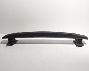 Intaritura bara spate, cod 3AA807558, Vw Passat Variant (365) (id:673530)