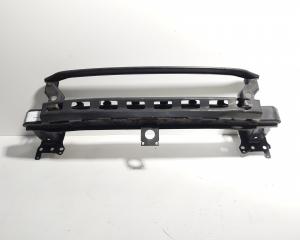 Intaritura bara fata, Vw Golf 6 Plus (id:673149)