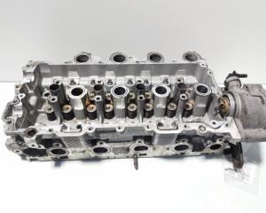 Chiulasa fara axe came, cod 9655911480, Peugeot Partner (II), 1.6 HDI, 9HX (idi:673468)
