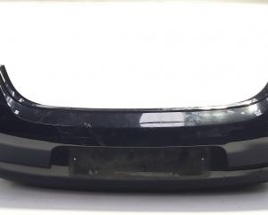 Bara spate, cod 1Q0807417, VW Eos (1F7, 1F8) (id:673601)