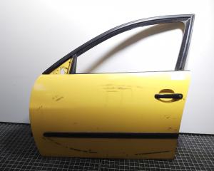 Usa stanga fata, Seat Ibiza 4 (6L1) (id:673435)