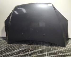 Capota fata, Ford Focus 2 (DA) (id:673436)