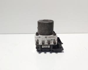 Unitate control A-B-S, cod 47660-EY10A, Nissan Qashqai (id:673531)