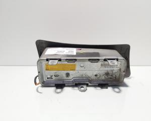 Airbag pasager, cod 96379999ZQ, Citroen C3 (I) (id:673549)