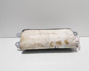 Airbag pasager, cod 30338448C, Ford Focus 1 Sedan (id:673558)