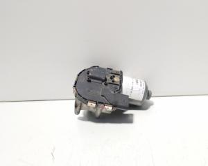 Motoras stergatoare fata, cod 1K1955119E, VW Golf 6 (5K1) (id:673411)