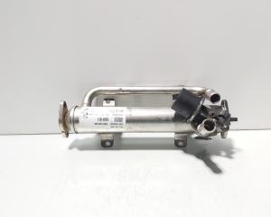 Racitor gaze, cod 03G131512AE, Vw Jetta 3 (1K2), 2.0 TDI, BMN (idi:668181)