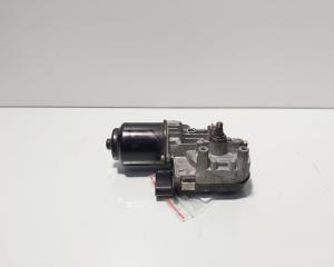 Motoras stergatoare fata, cod 3C1955419A, Vw Passat Variant (3C5) (id:673556)
