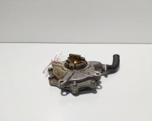 Pompa vacuum, cod 7542498-01, Bmw 3 (E46) 2.0 benz, N42B20A (id:673555)