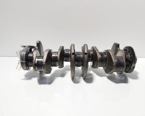 Vibrochen, cod 38AA, Audi A4 (8K2, B8), 2.0 TDI, CAG (id:673604)