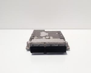 Calculator motor ECU, cod 03L906023ML, Skoda Superb II Combi (3T5), 1.6 TDI, CAY (idi:673138)