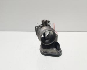Clapeta acceleratie, cod 7804373, Bmw 1 Cabriolet (E88), 2.0 diesel, N47D20A (idi:668176)