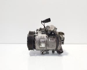 Compresor clima, cod 6Q0820803G, Skoda Fabia 1 Combi (6Y5), 1.2 benz, BZG (idi:668261)