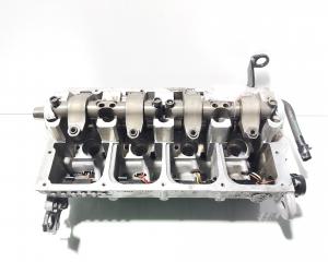 Chiulasa cu 1 ax came, cod 038103373R, Skoda Octavia 2 Combi (1Z5) 1.9 TDI, BKC (idi:668402)