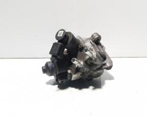 Pompa inalta presiune Bosch, cod 04L130755D, 0445010537, Audi A3 Cabriolet (8V7, 8VE), 2.0 TDI, CRL (idi:666503)