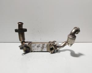 Racitor gaze, cod 7790065, Bmw 3 Coupe (E46), 2.0 diesel, 204D4 (idi:666583)