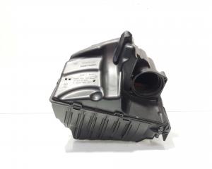 Carcasa filtru aer, cod 8200947663, Renault Megane 3 (idi:668814)