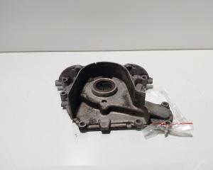 Pompa ulei, Opel Zafira B (A05) 1.9 CDTI, Z19DTH (id:673354)