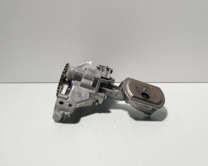 Pompa ulei, cod 9431291021, Ford S-Max 1 2.0 TDCI, QXWA (id:673355)