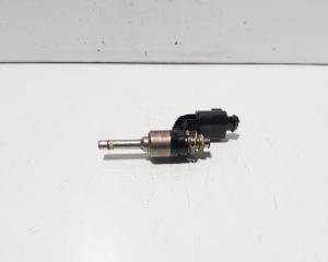 Injector, cod 03C906036M, VW Jetta 3 (1K2), 1.4 TSI, CAX (idi:666955)
