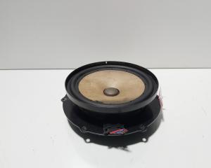 Boxa fata, cod 1Z0035411N, Skoda Octavia 2 (1Z3) (id:673380)