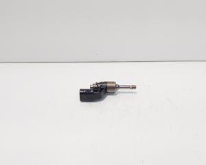 Injector, cod 03C906036F, Skoda Octavia 2 Combi (1Z5), 1.4 TSI, CAX (idi:667406)