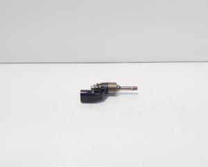 Injector, cod 03C906036F, Seat Altea (5P1), 1.4 TSI, CAX (idi:667406)