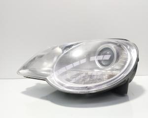Far stanga cu lupa, Vw Eos (1F7, 1F8) (id:673565)