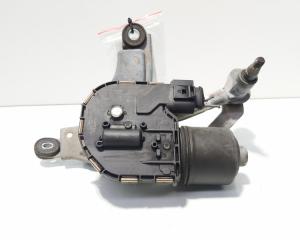 Motoras stergatoare dreapta fata, Ford S-Max 1 (id:673596)